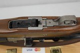 Ruger Mini-14 Stainless Rifle in .223 Remington Caliber - 5 of 13
