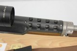 Ruger Mini-14 Stainless Rifle in .223 Remington Caliber - 13 of 13