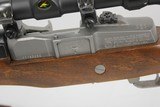 Ruger Mini-14 Stainless Rifle in .223 Remington Caliber - 3 of 13
