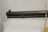 Winchester Model 94 Buffalo Bill Rifle 30-30 - 7 of 13