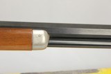 Winchester Model 94 Buffalo Bill Rifle 30-30 - 5 of 13