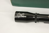Vergutete Opitik6X45 Rifle Scope - 3 of 5