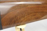 Browning Model 1885 in 22-250 Rem - 14 of 14