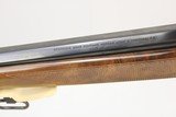 Browning Model 1885 in 22-250 Rem - 2 of 14