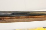 Browning Model 1885 in 22-250 Rem - 10 of 14