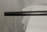 Browning Model 1885 in 22-250 Rem - 3 of 14