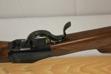 Browning Model 1885 in 22-250 Rem - 8 of 14