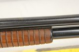 Winchester Model 12 in 16 Gauge made in 1938 - 6 of 15