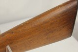 Winchester Model 12 in 16 Gauge made in 1938 - 14 of 15