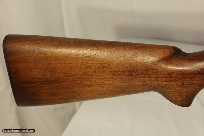 Winchester Model 12 in 16 Gauge made in 1938 - Image 3 of 15