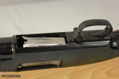 Winchester Model 12 in 16 Gauge made in 1938 - Image 13 of 15