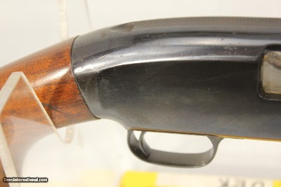Winchester Model 12 in 16 Gauge made in 1938 - Image 5 of 15