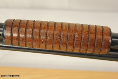 Winchester Model 12 in 16 Gauge made in 1938 - Image 12 of 15