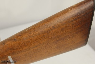 Winchester Model 12 in 16 Gauge made in 1938 - Image 14 of 15