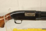 Winchester Model 12 in 16 Gauge made in 1938 - 1 of 15
