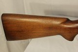 Winchester Model 12 in 16 Gauge made in 1938 - 3 of 15