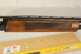 Winchester Model 1400 MKII in 12 Gauge 2
3/4 Inch - 9 of 16