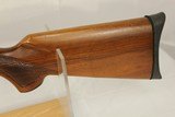 Winchester Model 1400 MKII in 12 Gauge 2
3/4 Inch - 7 of 16