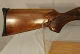 Winchester Model 1400 MKII in 12 Gauge 2
3/4 Inch - 8 of 16