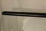Winchester Model 1400 MKII in 12 Gauge 2
3/4 Inch - 6 of 16