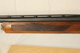 Winchester Model 1400 MKII in 12 Gauge 2
3/4 Inch - 5 of 16