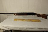 Winchester Model 1400 MKII in 12 Gauge 2
3/4 Inch - 4 of 16