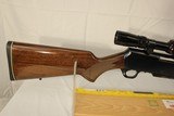 Browning BAR in 7 MM Rem Mag - 3 of 14