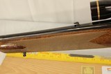 Browning BAR in 7 MM Rem Mag - 10 of 14