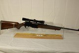 Browning BAR in 7 MM Rem Mag - 2 of 14