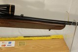 Browning BAR in 7 MM Rem Mag - 4 of 14