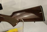 Browning BAR in 7 MM Rem Mag - 11 of 14