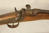 Werndl Model 1867 in 11.15x58R - 4 of 17