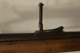 Werndl Model 1867 in 11.15x58R - 12 of 17