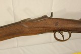 Werndl Model 1867 in 11.15x58R - 15 of 17