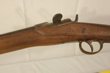 Werndl Model 1867 in 11.15x58R - 16 of 17