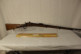 Werndl Model 1867 in 11.15x58R - 2 of 17
