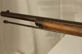 Werndl Model 1867 in 11.15x58R - 13 of 17