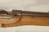 Werndl Model 1867 in 11.15x58R - 11 of 17
