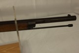 Werndl Model 1867 in 11.15x58R - 8 of 17