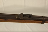 Werndl Model 1867 in 11.15x58R - 6 of 17
