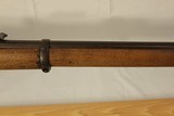 Werndl Model 1867 in 11.15x58R - 9 of 17