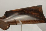 Winchester Model 1890
Deluxe THIRD MODEL 22 Long Rifle Caliber - 7 of 16