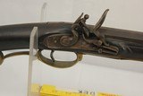 Contemporary Pennsylvania Flintlock Long-rifle
.36 Caliber - 8 of 14