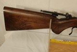 Browning 1885 High Wall Heavy barrel Target Rifle
45-70 Government Caliber - 2 of 20