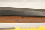 Browning 1885 High Wall Heavy barrel Target Rifle
45-70 Government Caliber - 7 of 20