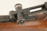 Browning 1885 High Wall Heavy barrel Target Rifle
45-70 Government Caliber - 15 of 20