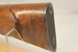 Browning 1885 High Wall Heavy barrel Target Rifle
45-70 Government Caliber - 11 of 20
