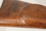 Browning 1885 High Wall Heavy barrel Target Rifle
45-70 Government Caliber - 9 of 20