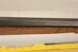 Browning 1885 High Wall Heavy barrel Target Rifle
45-70 Government Caliber - 4 of 20