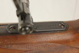 Browning 1885 High Wall Heavy barrel Target Rifle
45-70 Government Caliber - 10 of 20